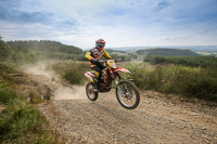 enduro-digital-images;enduro-photos;eventdigitalimages;llandrindod-wells;no-limits-trackdays;peter-wileman-photography;trackday-digital-images;wales;welsh-2-day-enduro