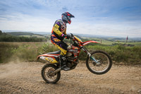 enduro-digital-images;enduro-photos;eventdigitalimages;llandrindod-wells;no-limits-trackdays;peter-wileman-photography;trackday-digital-images;wales;welsh-2-day-enduro