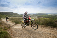 enduro-digital-images;enduro-photos;eventdigitalimages;llandrindod-wells;no-limits-trackdays;peter-wileman-photography;trackday-digital-images;wales;welsh-2-day-enduro