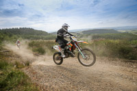 enduro-digital-images;enduro-photos;eventdigitalimages;llandrindod-wells;no-limits-trackdays;peter-wileman-photography;trackday-digital-images;wales;welsh-2-day-enduro