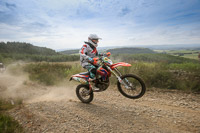 enduro-digital-images;enduro-photos;eventdigitalimages;llandrindod-wells;no-limits-trackdays;peter-wileman-photography;trackday-digital-images;wales;welsh-2-day-enduro