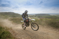 enduro-digital-images;enduro-photos;eventdigitalimages;llandrindod-wells;no-limits-trackdays;peter-wileman-photography;trackday-digital-images;wales;welsh-2-day-enduro