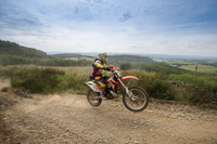 enduro-digital-images;enduro-photos;eventdigitalimages;llandrindod-wells;no-limits-trackdays;peter-wileman-photography;trackday-digital-images;wales;welsh-2-day-enduro