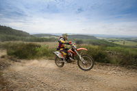 enduro-digital-images;enduro-photos;eventdigitalimages;llandrindod-wells;no-limits-trackdays;peter-wileman-photography;trackday-digital-images;wales;welsh-2-day-enduro