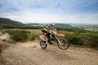 enduro-digital-images;enduro-photos;eventdigitalimages;llandrindod-wells;no-limits-trackdays;peter-wileman-photography;trackday-digital-images;wales;welsh-2-day-enduro