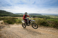 enduro-digital-images;enduro-photos;eventdigitalimages;llandrindod-wells;no-limits-trackdays;peter-wileman-photography;trackday-digital-images;wales;welsh-2-day-enduro