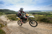 enduro-digital-images;enduro-photos;eventdigitalimages;llandrindod-wells;no-limits-trackdays;peter-wileman-photography;trackday-digital-images;wales;welsh-2-day-enduro