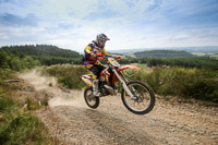 enduro-digital-images;enduro-photos;eventdigitalimages;llandrindod-wells;no-limits-trackdays;peter-wileman-photography;trackday-digital-images;wales;welsh-2-day-enduro