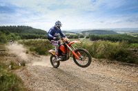 enduro-digital-images;enduro-photos;eventdigitalimages;llandrindod-wells;no-limits-trackdays;peter-wileman-photography;trackday-digital-images;wales;welsh-2-day-enduro