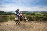 enduro-digital-images;enduro-photos;eventdigitalimages;llandrindod-wells;no-limits-trackdays;peter-wileman-photography;trackday-digital-images;wales;welsh-2-day-enduro