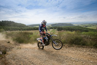 enduro-digital-images;enduro-photos;eventdigitalimages;llandrindod-wells;no-limits-trackdays;peter-wileman-photography;trackday-digital-images;wales;welsh-2-day-enduro