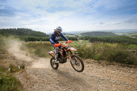 enduro-digital-images;enduro-photos;eventdigitalimages;llandrindod-wells;no-limits-trackdays;peter-wileman-photography;trackday-digital-images;wales;welsh-2-day-enduro