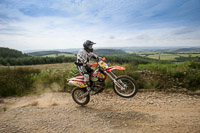 enduro-digital-images;enduro-photos;eventdigitalimages;llandrindod-wells;no-limits-trackdays;peter-wileman-photography;trackday-digital-images;wales;welsh-2-day-enduro