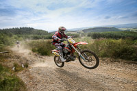 enduro-digital-images;enduro-photos;eventdigitalimages;llandrindod-wells;no-limits-trackdays;peter-wileman-photography;trackday-digital-images;wales;welsh-2-day-enduro