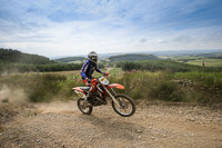 enduro-digital-images;enduro-photos;eventdigitalimages;llandrindod-wells;no-limits-trackdays;peter-wileman-photography;trackday-digital-images;wales;welsh-2-day-enduro