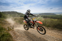 enduro-digital-images;enduro-photos;eventdigitalimages;llandrindod-wells;no-limits-trackdays;peter-wileman-photography;trackday-digital-images;wales;welsh-2-day-enduro