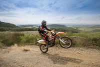 enduro-digital-images;enduro-photos;eventdigitalimages;llandrindod-wells;no-limits-trackdays;peter-wileman-photography;trackday-digital-images;wales;welsh-2-day-enduro