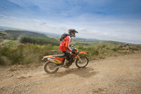 enduro-digital-images;enduro-photos;eventdigitalimages;llandrindod-wells;no-limits-trackdays;peter-wileman-photography;trackday-digital-images;wales;welsh-2-day-enduro