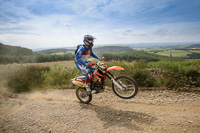 enduro-digital-images;enduro-photos;eventdigitalimages;llandrindod-wells;no-limits-trackdays;peter-wileman-photography;trackday-digital-images;wales;welsh-2-day-enduro