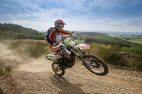 enduro-digital-images;enduro-photos;eventdigitalimages;llandrindod-wells;no-limits-trackdays;peter-wileman-photography;trackday-digital-images;wales;welsh-2-day-enduro