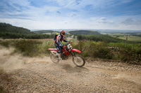 enduro-digital-images;enduro-photos;eventdigitalimages;llandrindod-wells;no-limits-trackdays;peter-wileman-photography;trackday-digital-images;wales;welsh-2-day-enduro