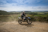 enduro-digital-images;enduro-photos;eventdigitalimages;llandrindod-wells;no-limits-trackdays;peter-wileman-photography;trackday-digital-images;wales;welsh-2-day-enduro