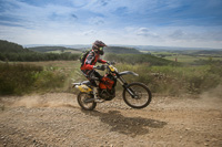 enduro-digital-images;enduro-photos;eventdigitalimages;llandrindod-wells;no-limits-trackdays;peter-wileman-photography;trackday-digital-images;wales;welsh-2-day-enduro