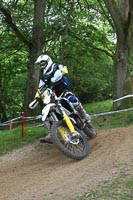 enduro-digital-images;enduro-photos;eventdigitalimages;llandrindod-wells;no-limits-trackdays;peter-wileman-photography;trackday-digital-images;wales;welsh-2-day-enduro