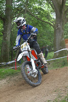 enduro-digital-images;enduro-photos;eventdigitalimages;llandrindod-wells;no-limits-trackdays;peter-wileman-photography;trackday-digital-images;wales;welsh-2-day-enduro