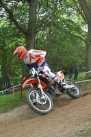 enduro-digital-images;enduro-photos;eventdigitalimages;llandrindod-wells;no-limits-trackdays;peter-wileman-photography;trackday-digital-images;wales;welsh-2-day-enduro