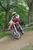 enduro-digital-images;enduro-photos;eventdigitalimages;llandrindod-wells;no-limits-trackdays;peter-wileman-photography;trackday-digital-images;wales;welsh-2-day-enduro