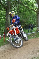 enduro-digital-images;enduro-photos;eventdigitalimages;llandrindod-wells;no-limits-trackdays;peter-wileman-photography;trackday-digital-images;wales;welsh-2-day-enduro