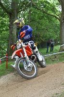 enduro-digital-images;enduro-photos;eventdigitalimages;llandrindod-wells;no-limits-trackdays;peter-wileman-photography;trackday-digital-images;wales;welsh-2-day-enduro