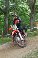 enduro-digital-images;enduro-photos;eventdigitalimages;llandrindod-wells;no-limits-trackdays;peter-wileman-photography;trackday-digital-images;wales;welsh-2-day-enduro