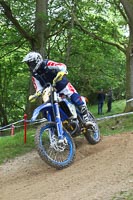 enduro-digital-images;enduro-photos;eventdigitalimages;llandrindod-wells;no-limits-trackdays;peter-wileman-photography;trackday-digital-images;wales;welsh-2-day-enduro