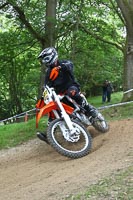 enduro-digital-images;enduro-photos;eventdigitalimages;llandrindod-wells;no-limits-trackdays;peter-wileman-photography;trackday-digital-images;wales;welsh-2-day-enduro