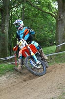 enduro-digital-images;enduro-photos;eventdigitalimages;llandrindod-wells;no-limits-trackdays;peter-wileman-photography;trackday-digital-images;wales;welsh-2-day-enduro