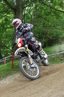 enduro-digital-images;enduro-photos;eventdigitalimages;llandrindod-wells;no-limits-trackdays;peter-wileman-photography;trackday-digital-images;wales;welsh-2-day-enduro