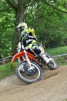 enduro-digital-images;enduro-photos;eventdigitalimages;llandrindod-wells;no-limits-trackdays;peter-wileman-photography;trackday-digital-images;wales;welsh-2-day-enduro