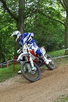 enduro-digital-images;enduro-photos;eventdigitalimages;llandrindod-wells;no-limits-trackdays;peter-wileman-photography;trackday-digital-images;wales;welsh-2-day-enduro