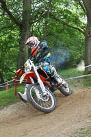 enduro-digital-images;enduro-photos;eventdigitalimages;llandrindod-wells;no-limits-trackdays;peter-wileman-photography;trackday-digital-images;wales;welsh-2-day-enduro