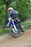 enduro-digital-images;enduro-photos;eventdigitalimages;llandrindod-wells;no-limits-trackdays;peter-wileman-photography;trackday-digital-images;wales;welsh-2-day-enduro