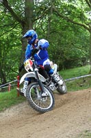 enduro-digital-images;enduro-photos;eventdigitalimages;llandrindod-wells;no-limits-trackdays;peter-wileman-photography;trackday-digital-images;wales;welsh-2-day-enduro