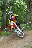 enduro-digital-images;enduro-photos;eventdigitalimages;llandrindod-wells;no-limits-trackdays;peter-wileman-photography;trackday-digital-images;wales;welsh-2-day-enduro