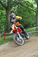 enduro-digital-images;enduro-photos;eventdigitalimages;llandrindod-wells;no-limits-trackdays;peter-wileman-photography;trackday-digital-images;wales;welsh-2-day-enduro