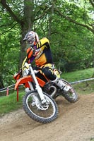 enduro-digital-images;enduro-photos;eventdigitalimages;llandrindod-wells;no-limits-trackdays;peter-wileman-photography;trackday-digital-images;wales;welsh-2-day-enduro