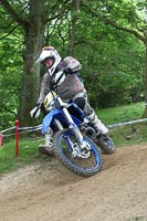 enduro-digital-images;enduro-photos;eventdigitalimages;llandrindod-wells;no-limits-trackdays;peter-wileman-photography;trackday-digital-images;wales;welsh-2-day-enduro