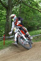 enduro-digital-images;enduro-photos;eventdigitalimages;llandrindod-wells;no-limits-trackdays;peter-wileman-photography;trackday-digital-images;wales;welsh-2-day-enduro