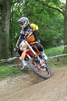 enduro-digital-images;enduro-photos;eventdigitalimages;llandrindod-wells;no-limits-trackdays;peter-wileman-photography;trackday-digital-images;wales;welsh-2-day-enduro