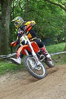 enduro-digital-images;enduro-photos;eventdigitalimages;llandrindod-wells;no-limits-trackdays;peter-wileman-photography;trackday-digital-images;wales;welsh-2-day-enduro